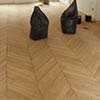 Parquet