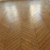 Parquet